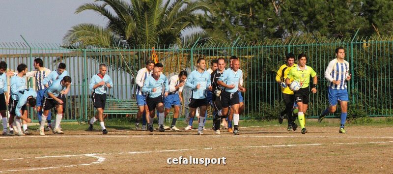 111113 Gangi 011y_tn.jpg